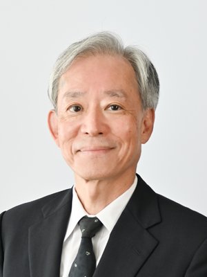 穂刈 俊彦