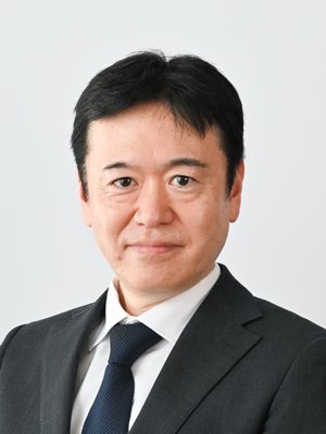 大木 亮
