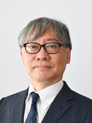 政所 慶樹